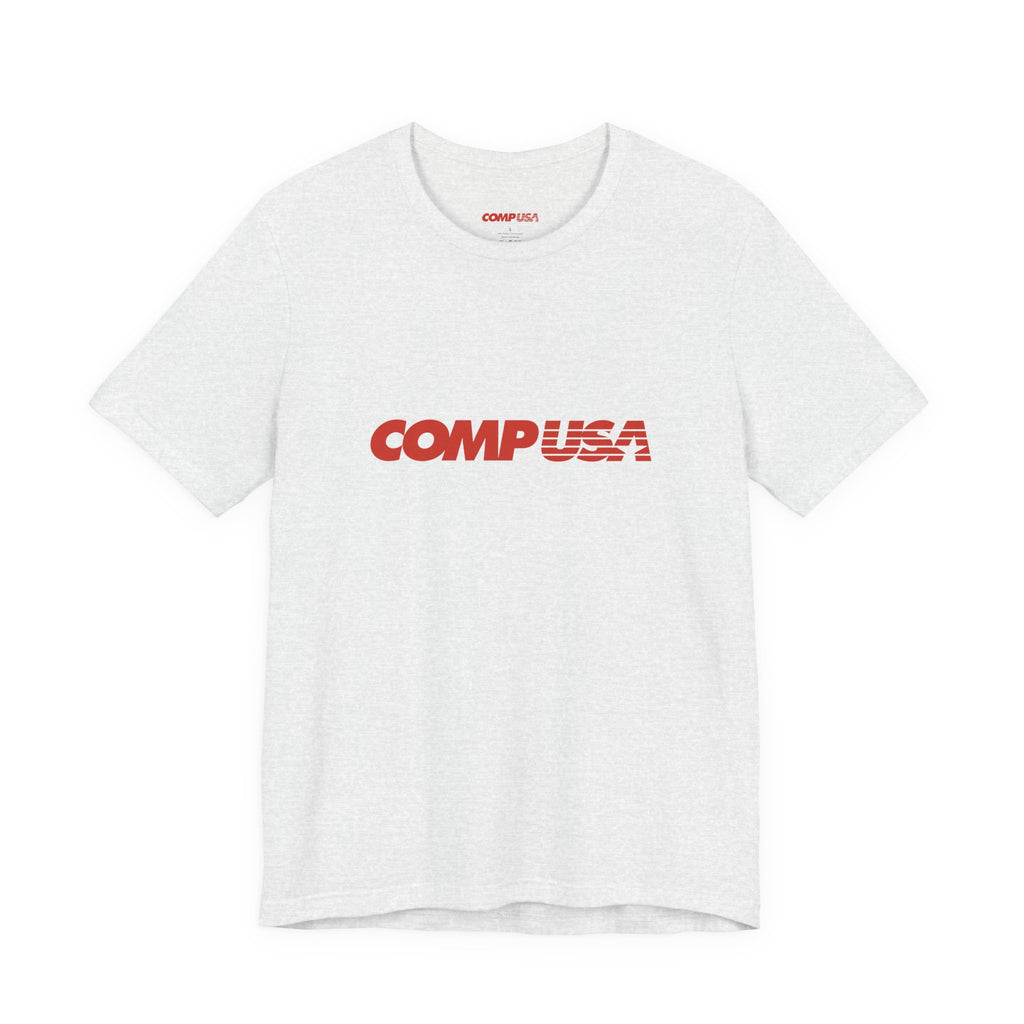 CompUSA T-Shirt