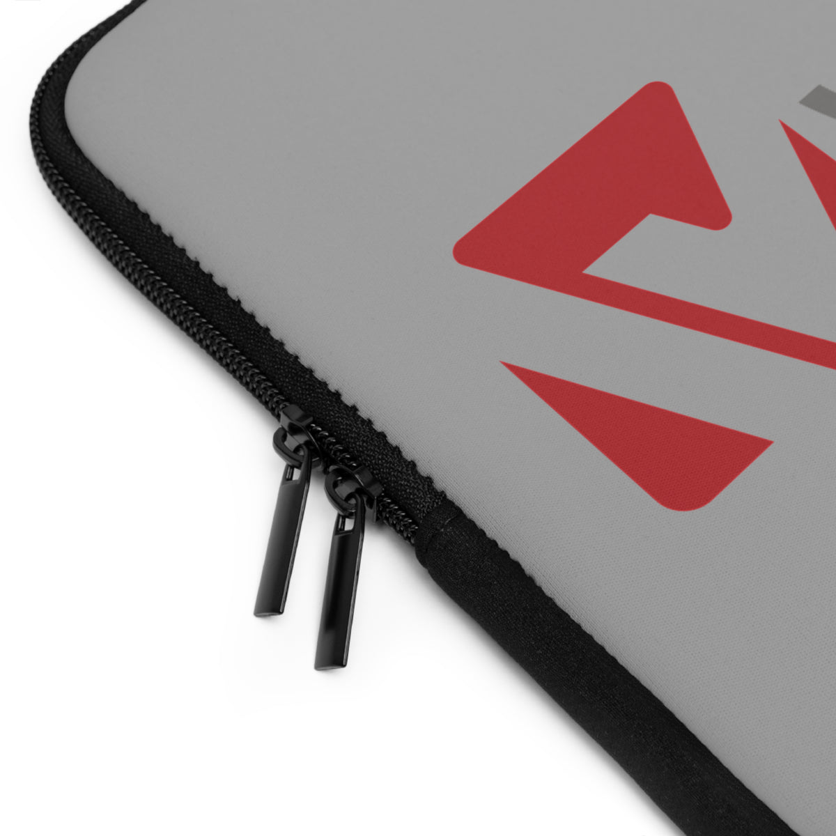 Wayne Corporation Laptop Sleeve