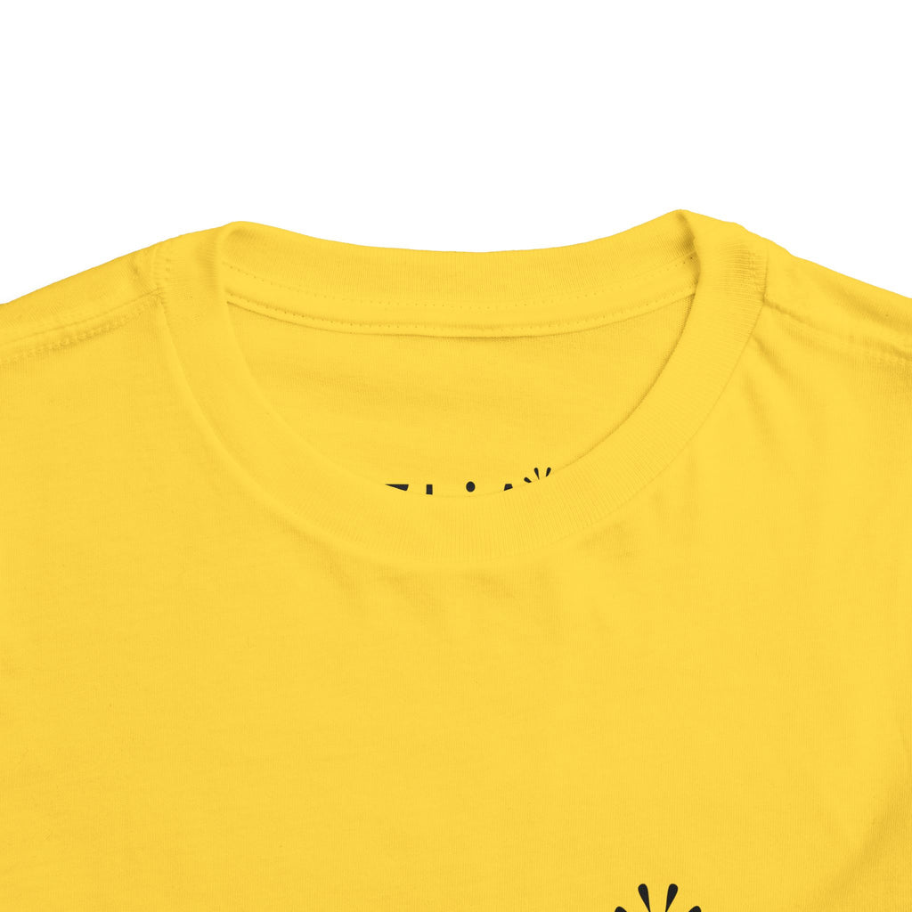 Delia's Toddler Tee / T-Shirt