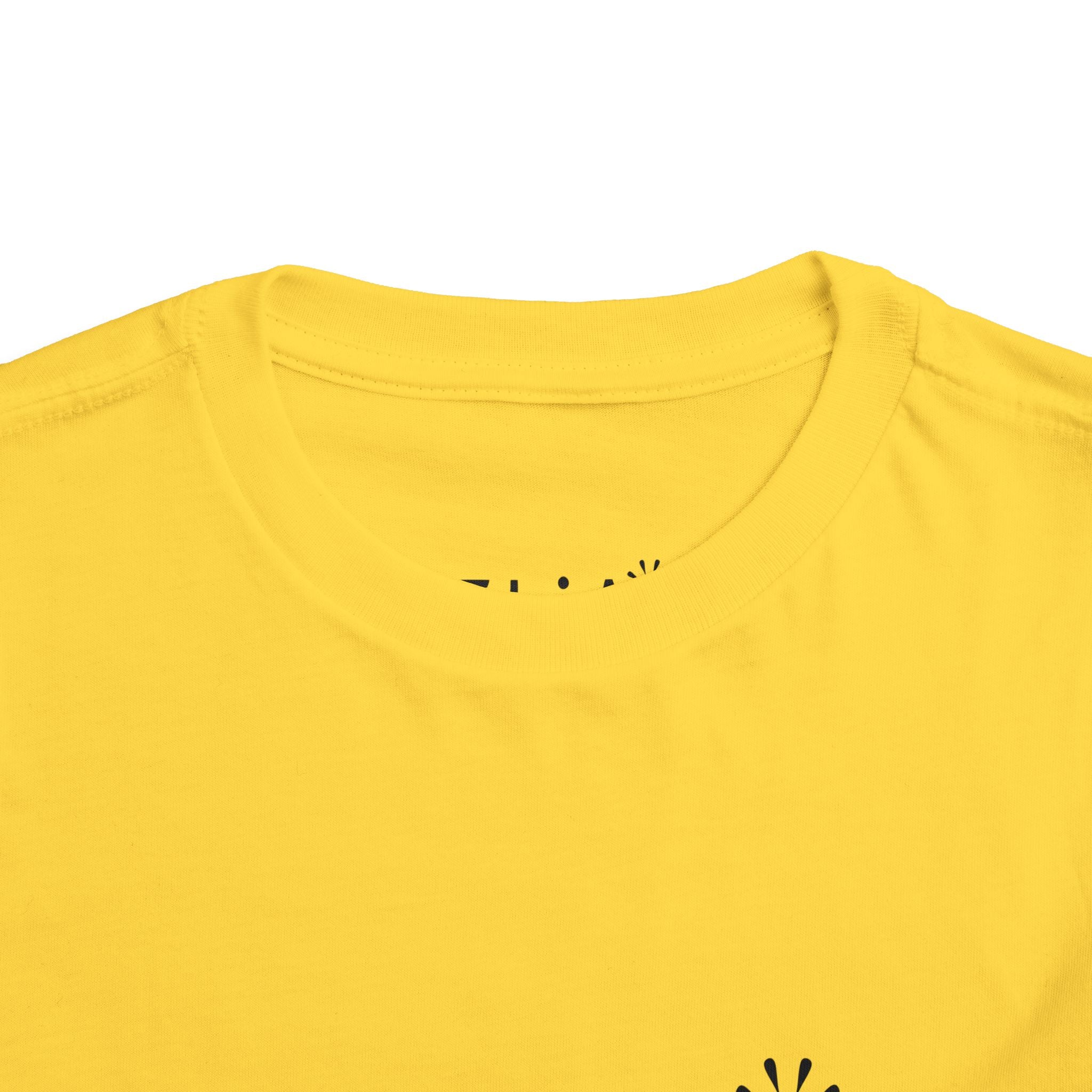 Delia's Toddler Tee / T-Shirt