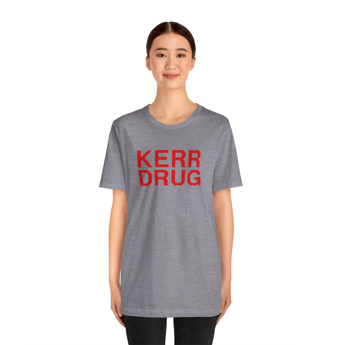 Kerr Drug T-Shirt