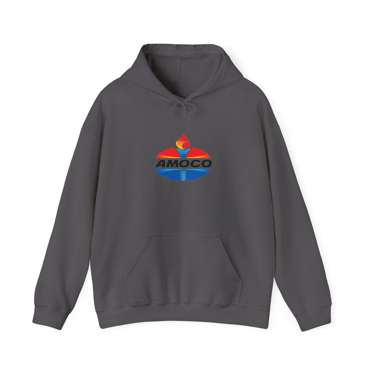 Amoco Hoodie / Sweatshirt