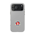Great Northern Railway Tough Phone Case