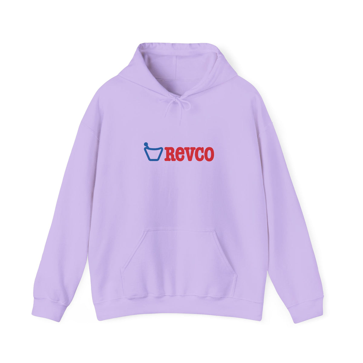 Revco Discount Drug Stores Hoodie / Sweatshirt