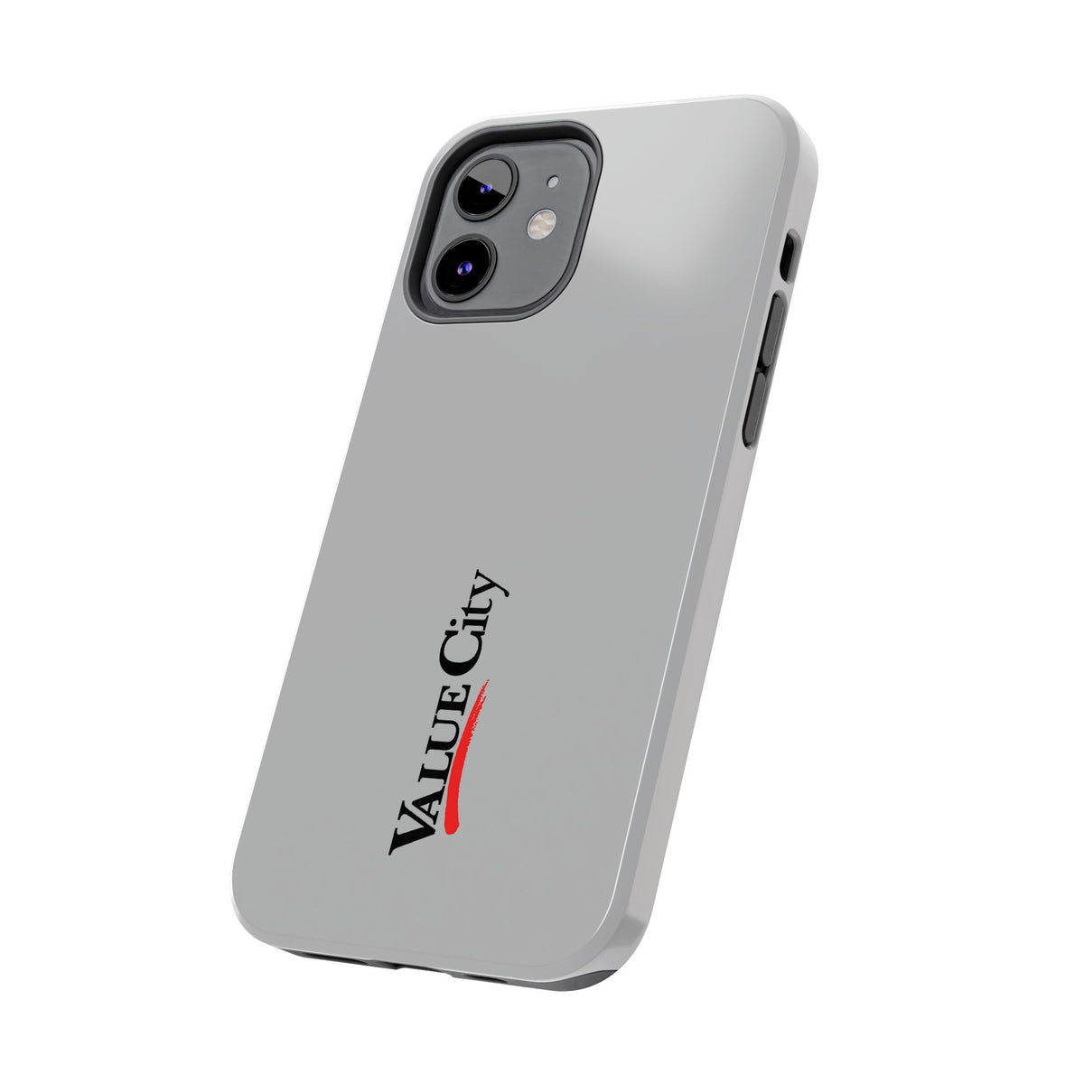 Value City Department Stores Tough Phone Case