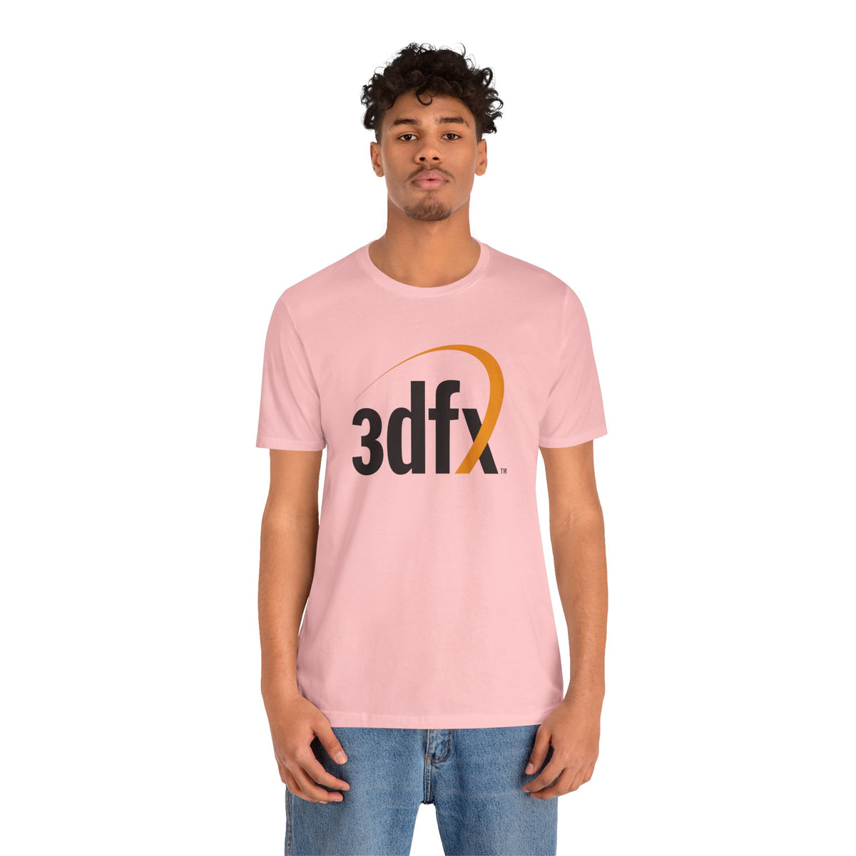 3dfx Interactive T-Shirt