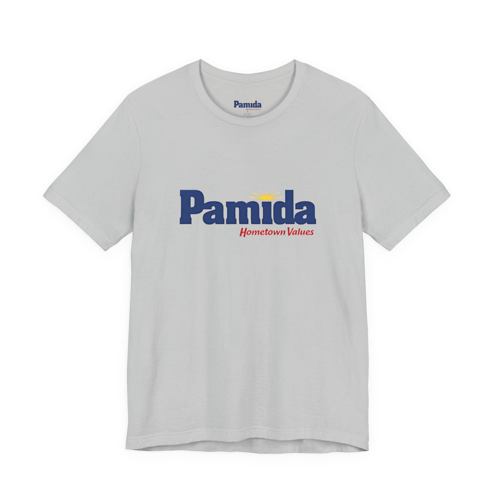 Pamida T-Shirt