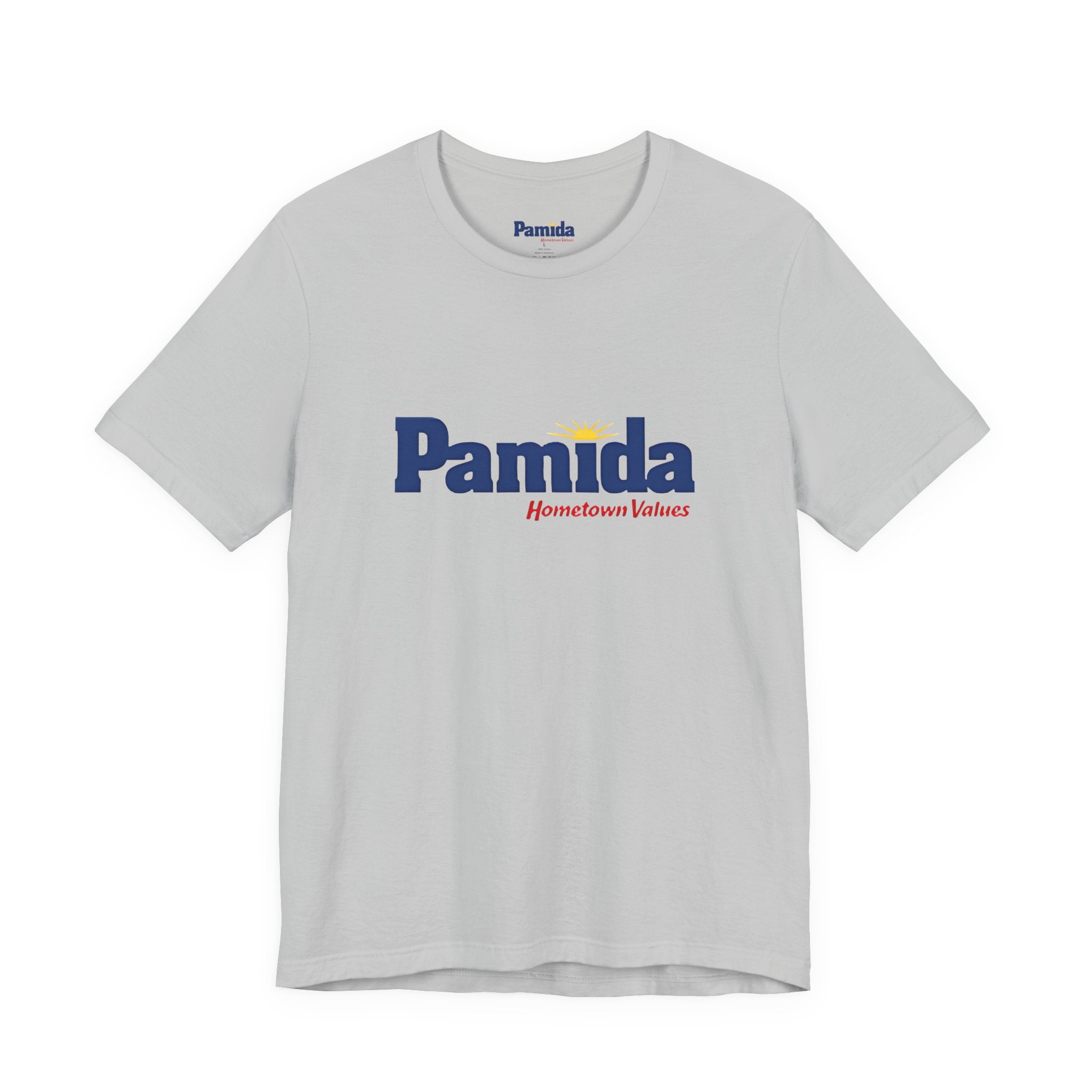 Pamida T-Shirt