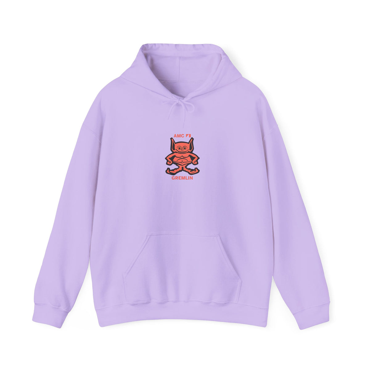 AMC Gremlin Hoodie / Sweatshirt
