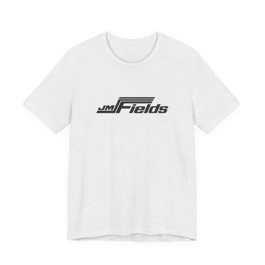 J.M. Fields T-Shirt