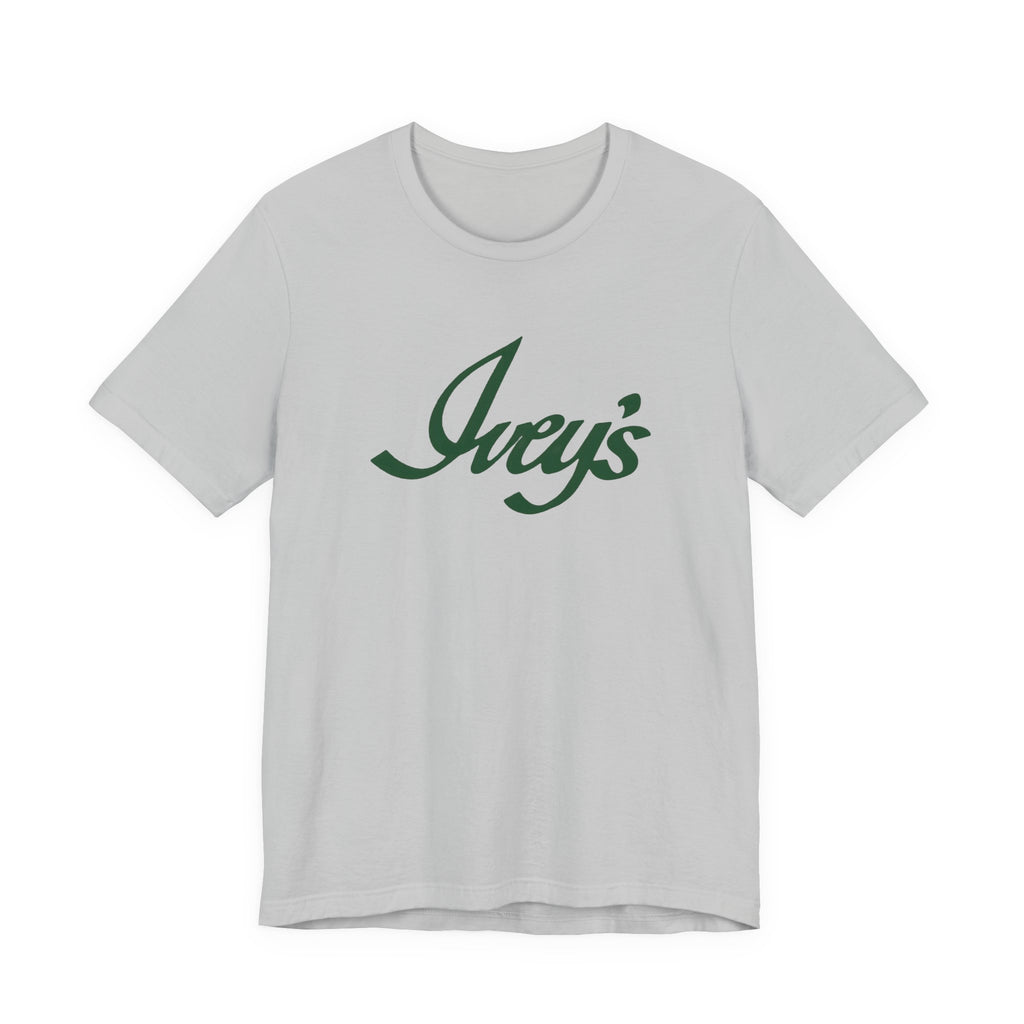 Ivey's T-Shirt