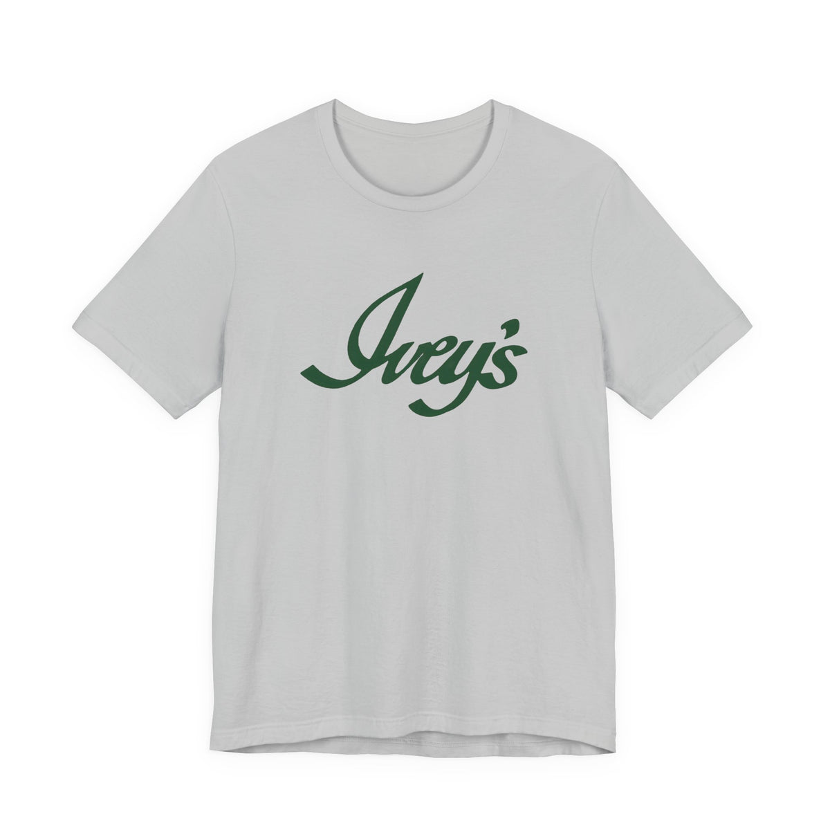 Ivey's T-Shirt