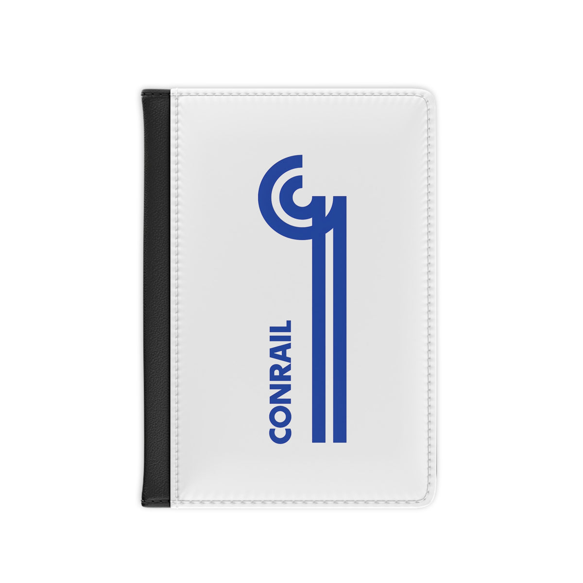 Conrail (Consolidated Rail Corporation) Passport Cover