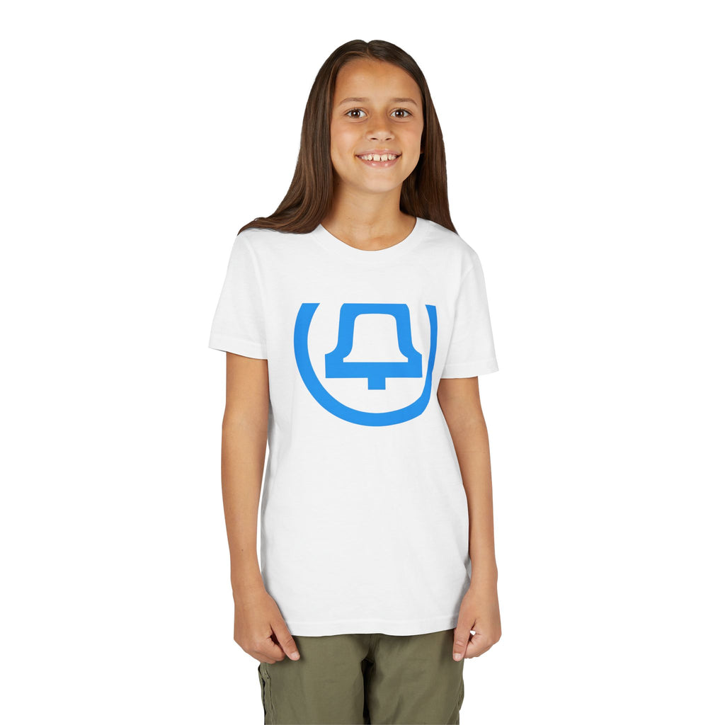 Bell System Kids Tee / T-Shirt