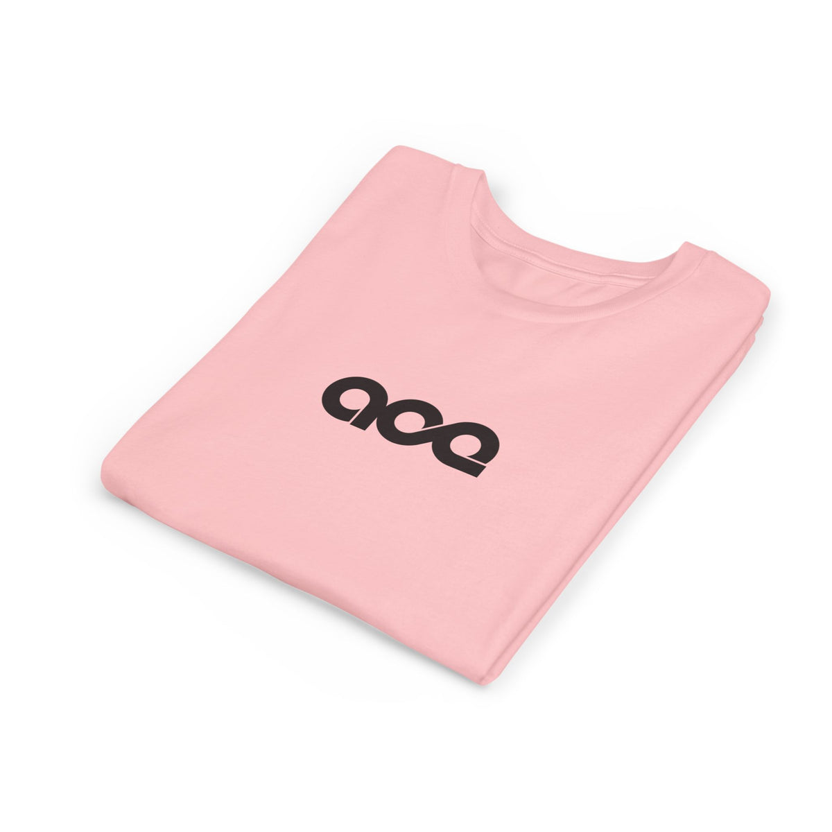 Action Computer Enterprise Kids Tee / T-Shirt