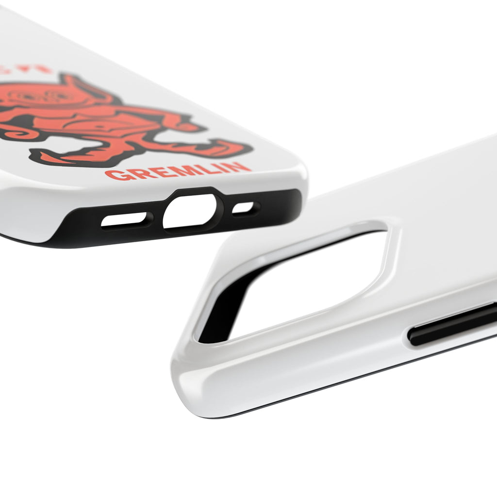 AMC Gremlin Tough Phone Case