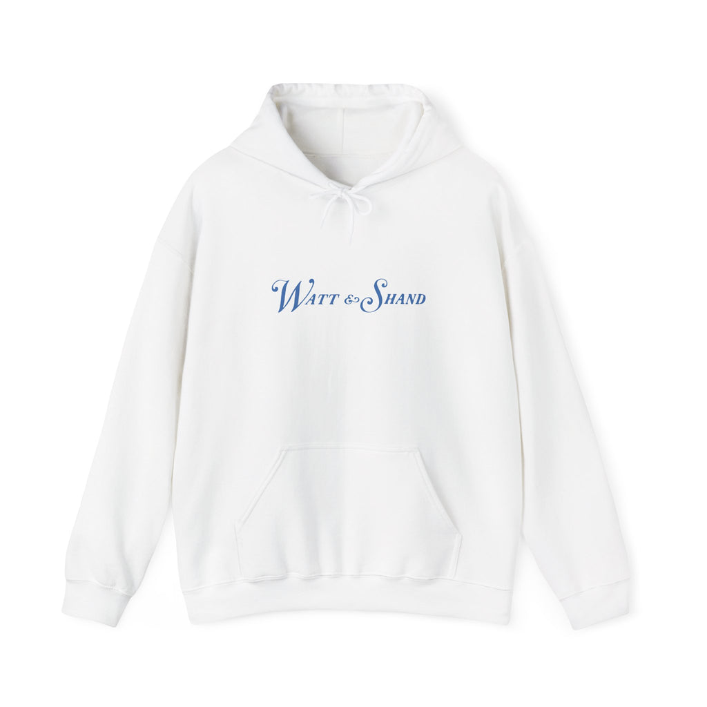 Watt & Shand Hoodie / Sweatshirt