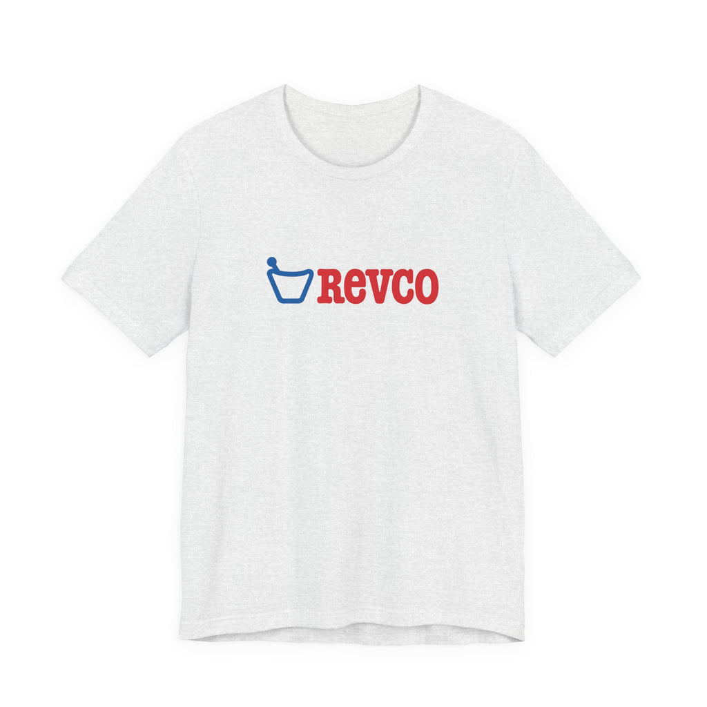 Revco Discount Drug Stores T-Shirt
