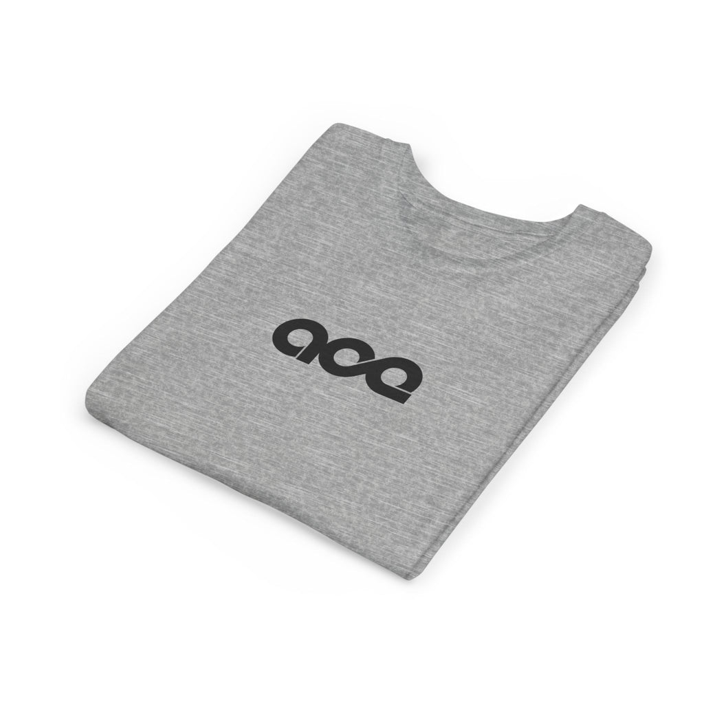 Action Computer Enterprise Kids Tee / T-Shirt