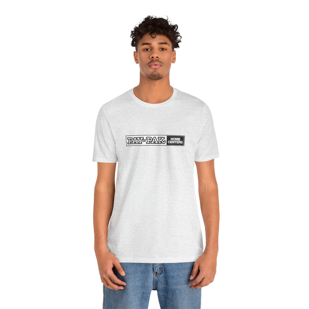Pay 'n Pak T-Shirt