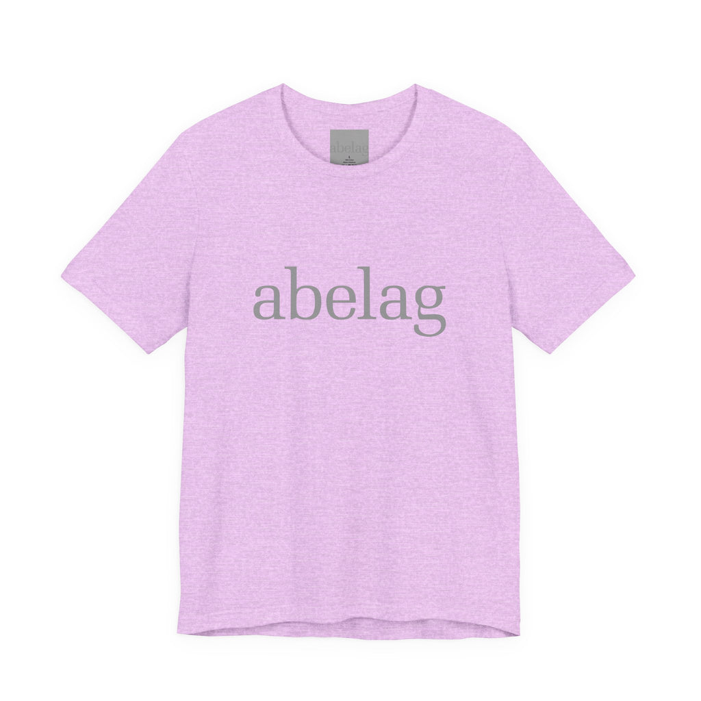Abelag Aviation T-Shirt