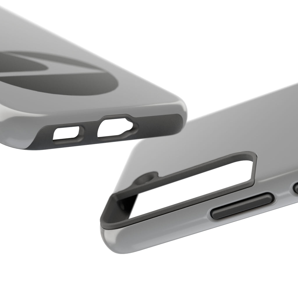 West Coast Airlines Tough Phone Case