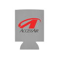AccessAir Can Cooler