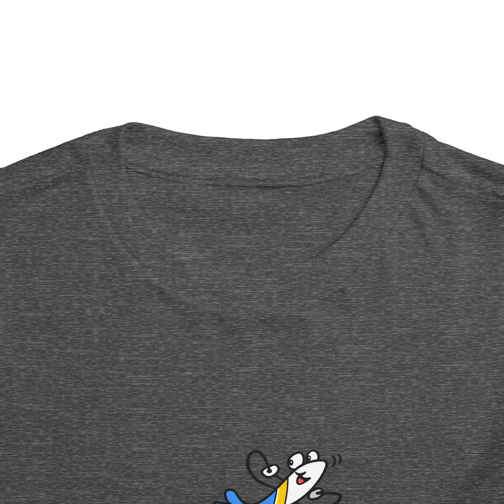 ValuJet Airlines Toddler Tee / T-Shirt