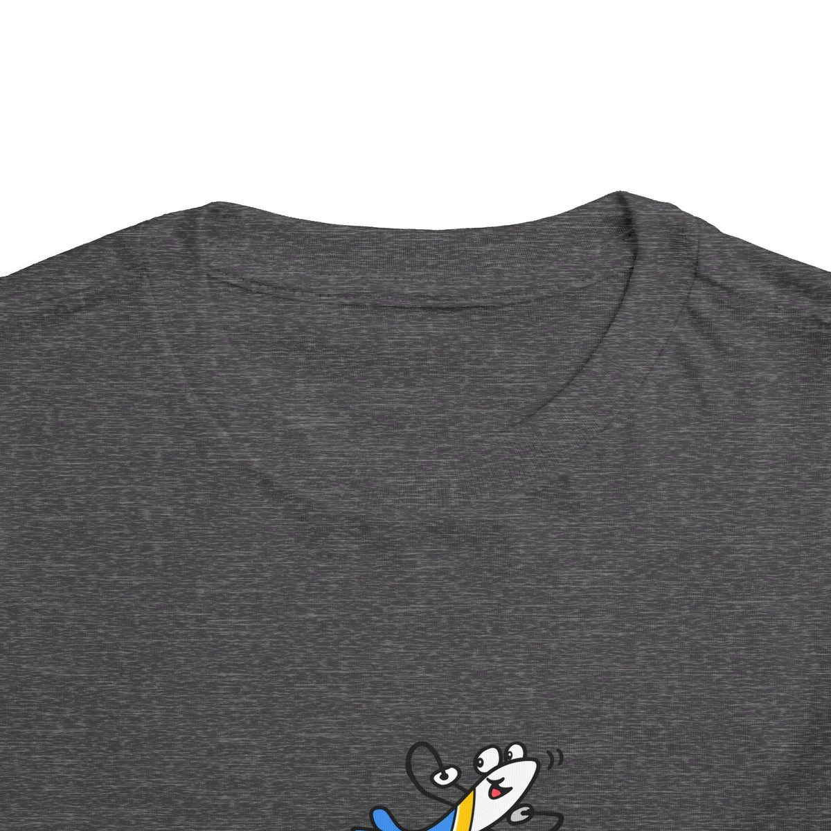 ValuJet Airlines Toddler Tee / T-Shirt