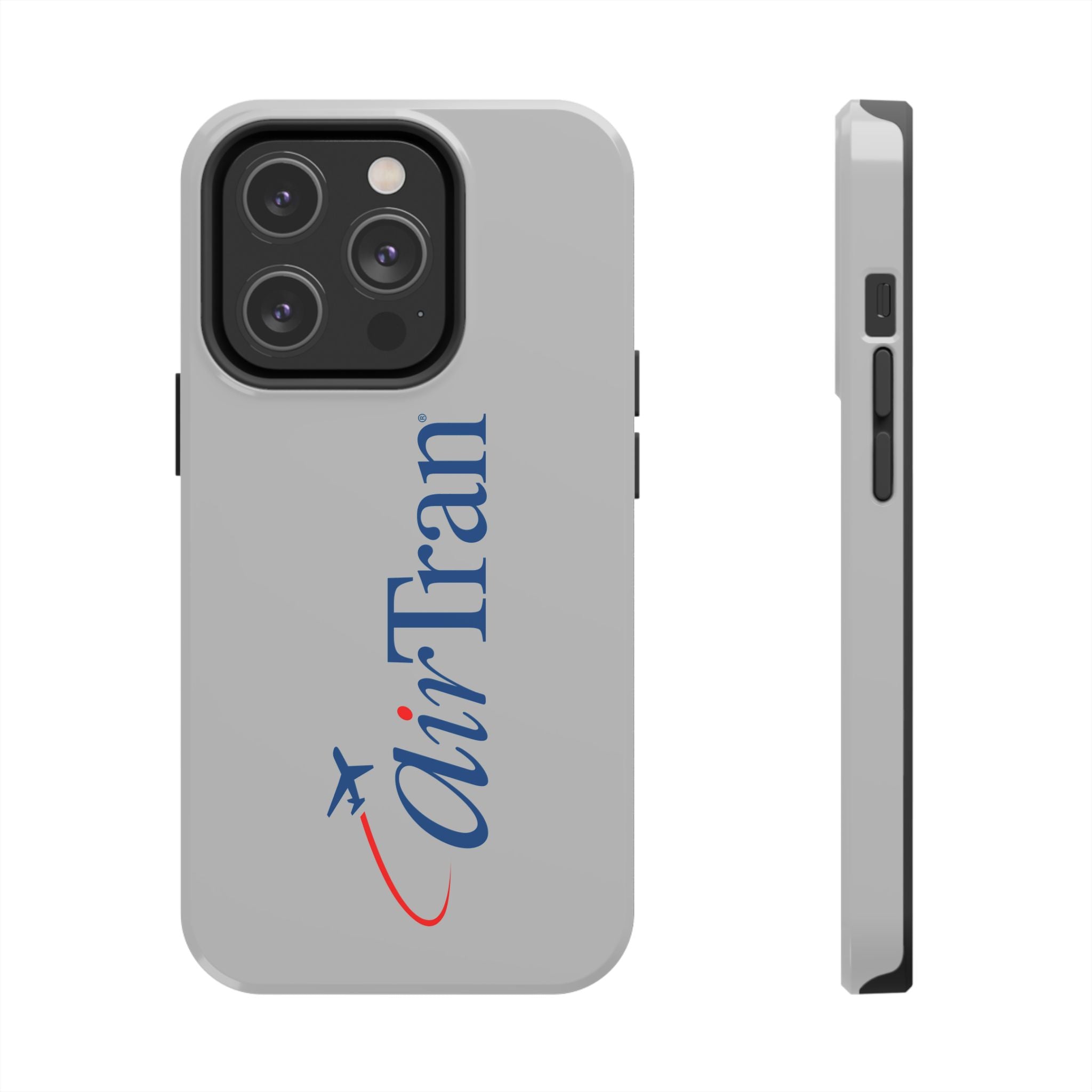 AirTran Airways Tough Phone Case