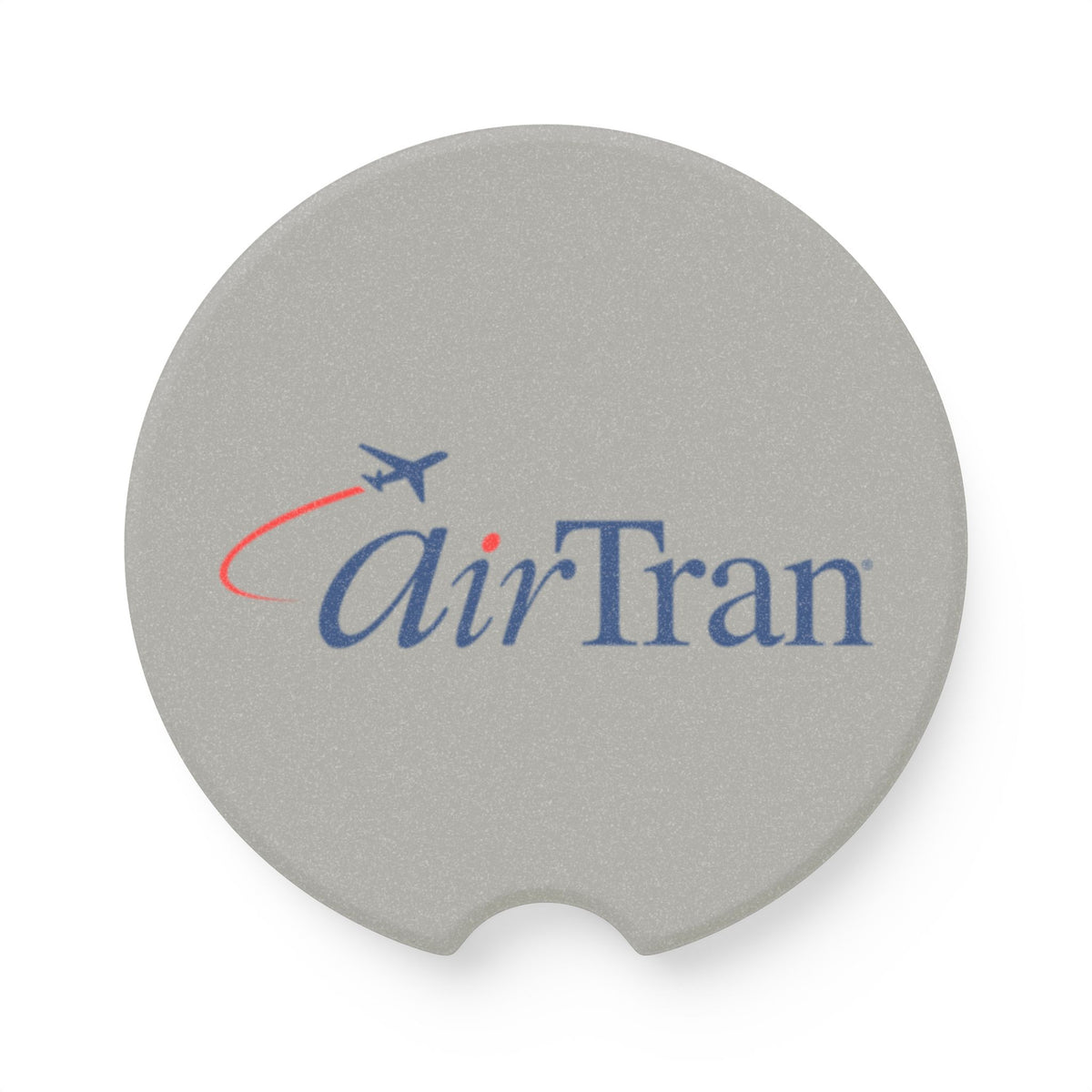 AirTran Airways Car Coaster