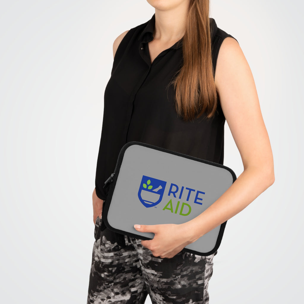 Rite Aid Laptop Sleeve