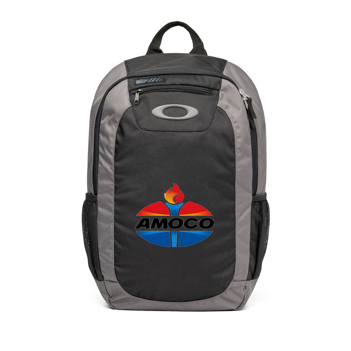 Amoco Backpack