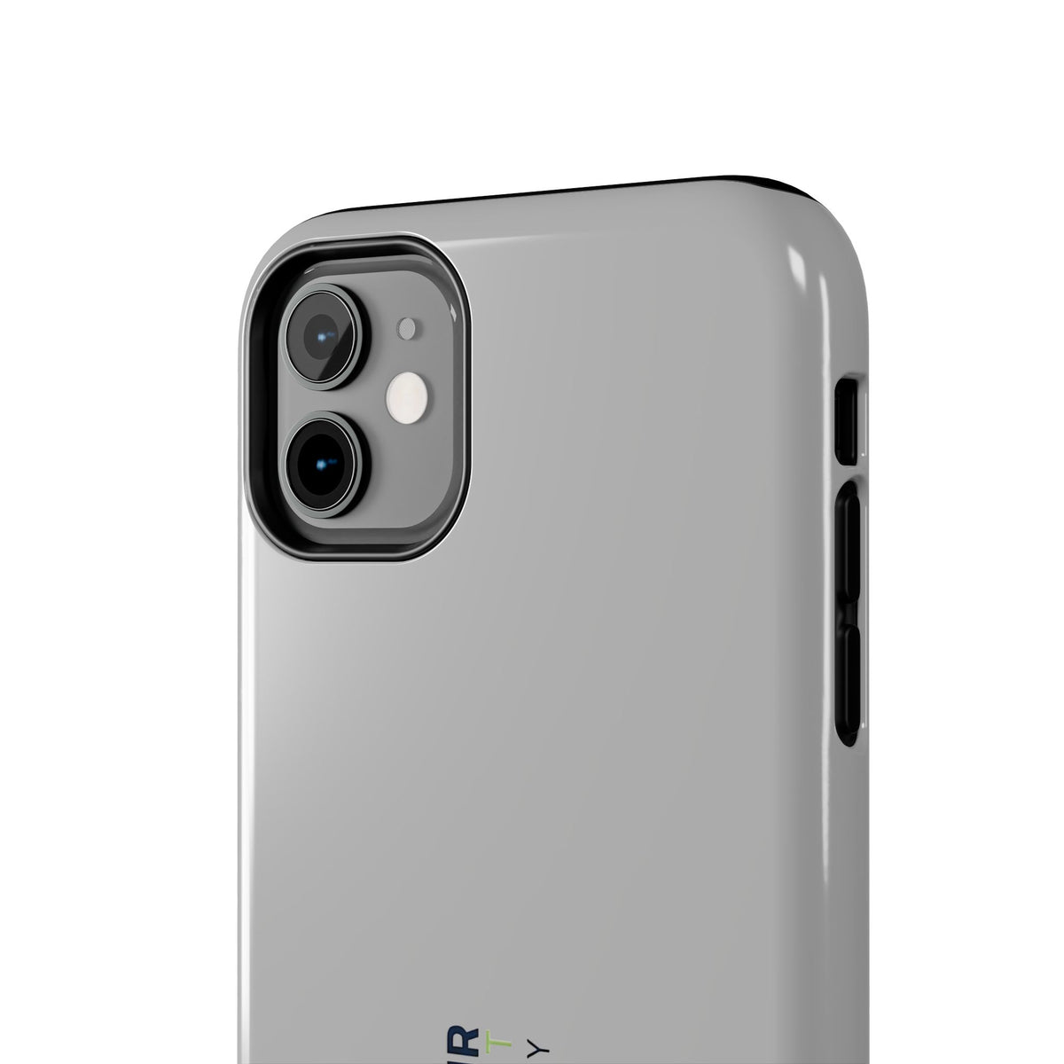 Charter Air Transport Tough Phone Case