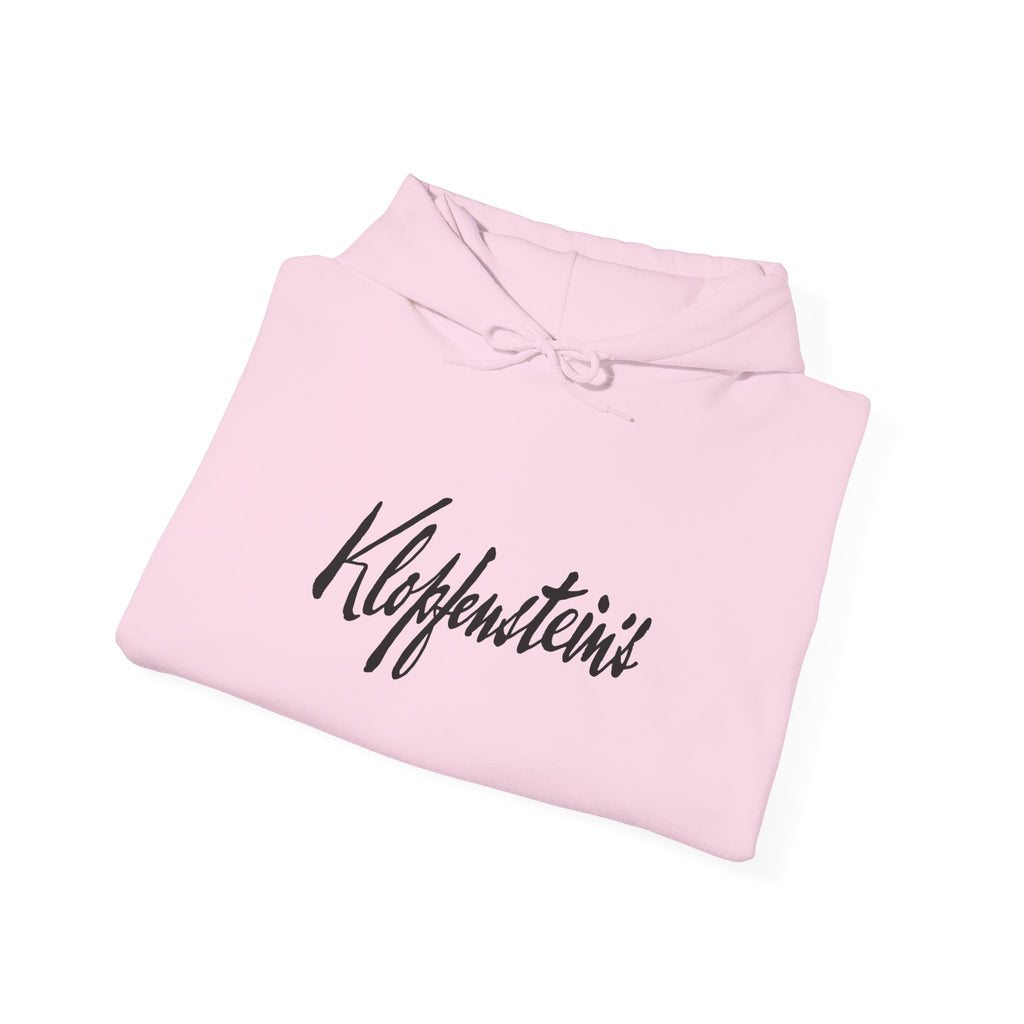 Klopfenstein's Hoodie / Sweatshirt