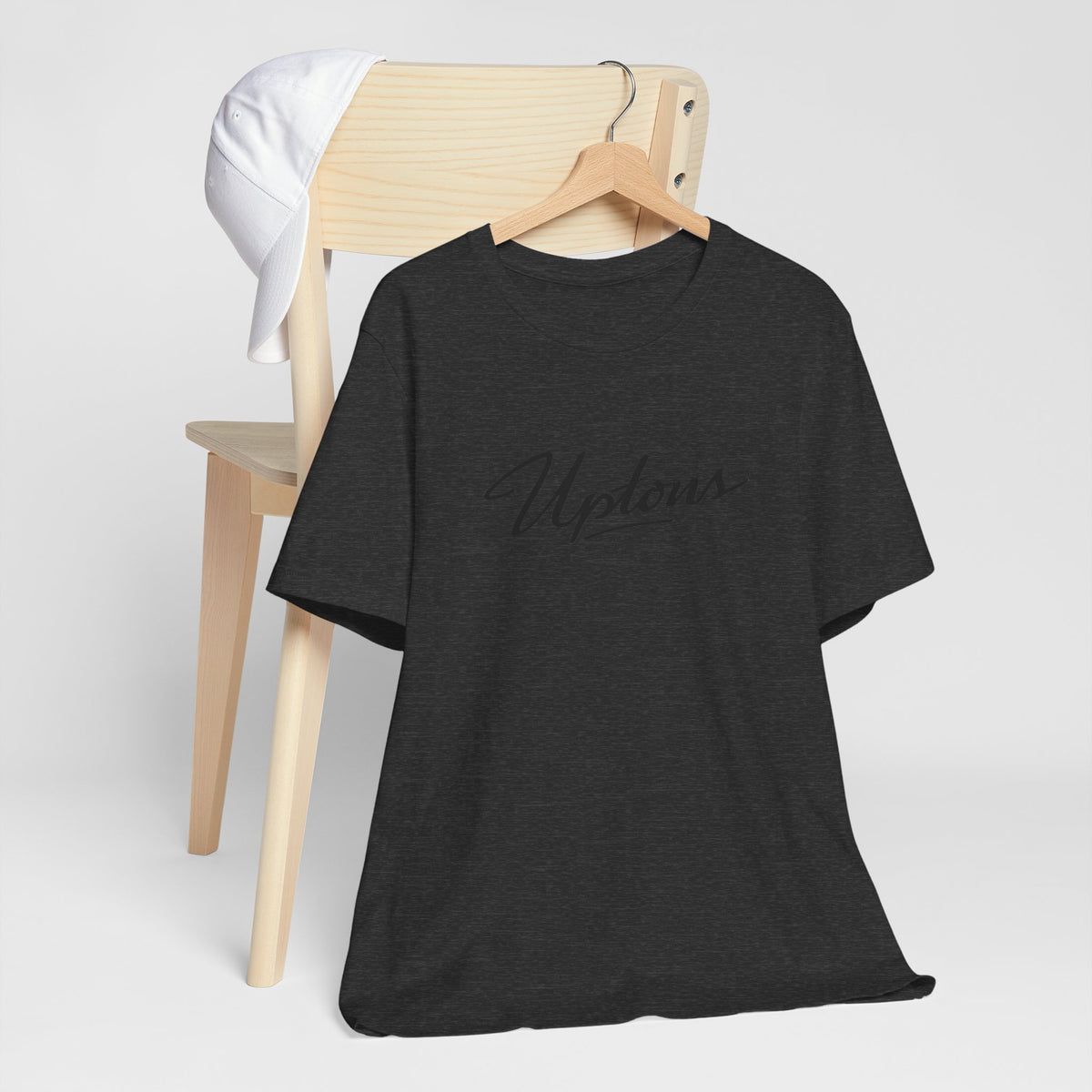 Uptons T-Shirt