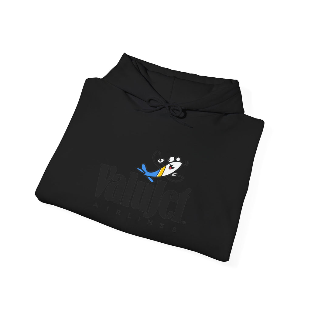 ValuJet Airlines Hoodie / Sweatshirt