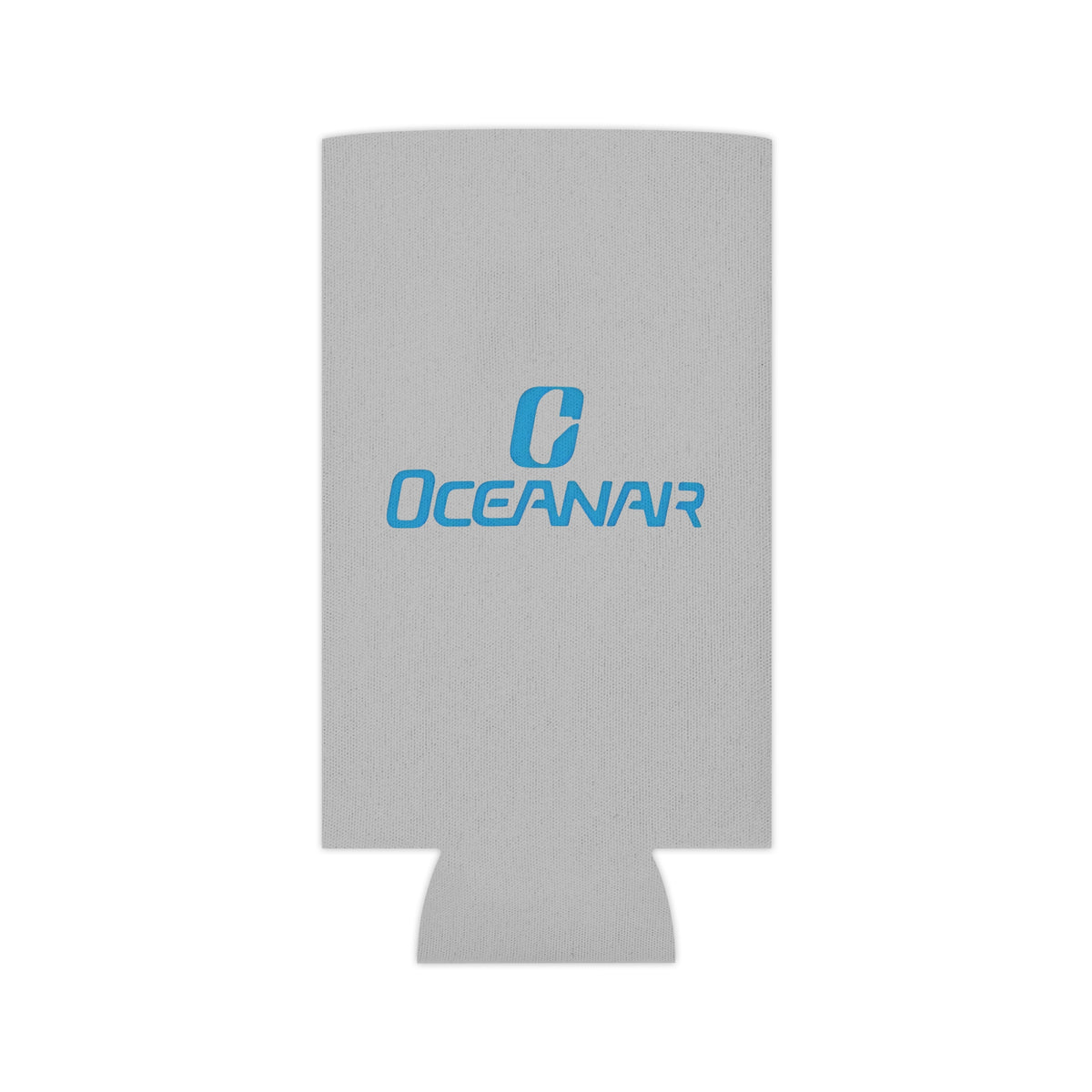 Oceanair Can Cooler