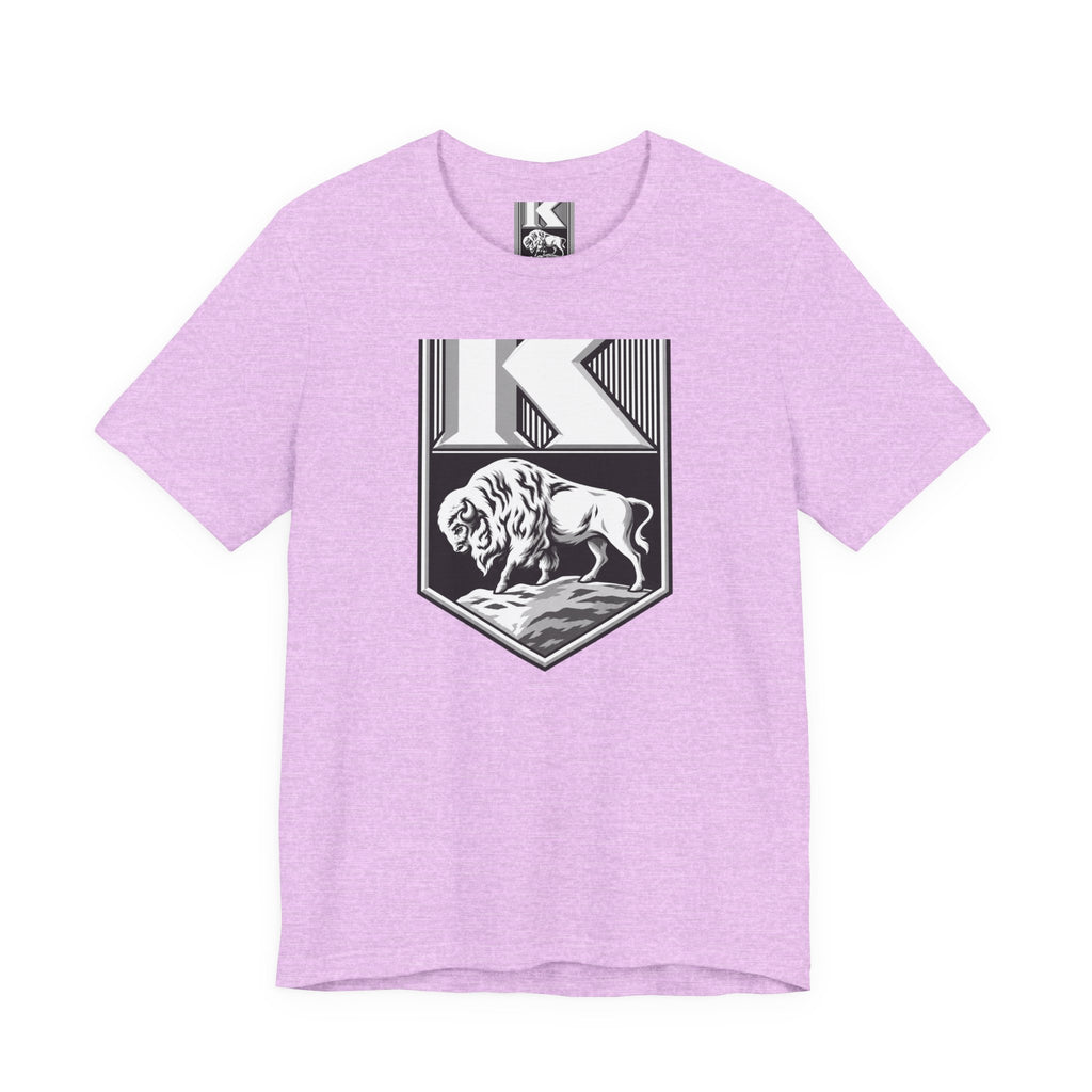 Kaiser Motors T-Shirt
