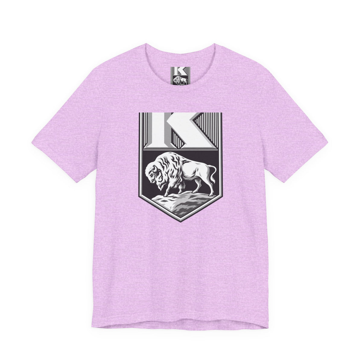 Kaiser Motors T-Shirt