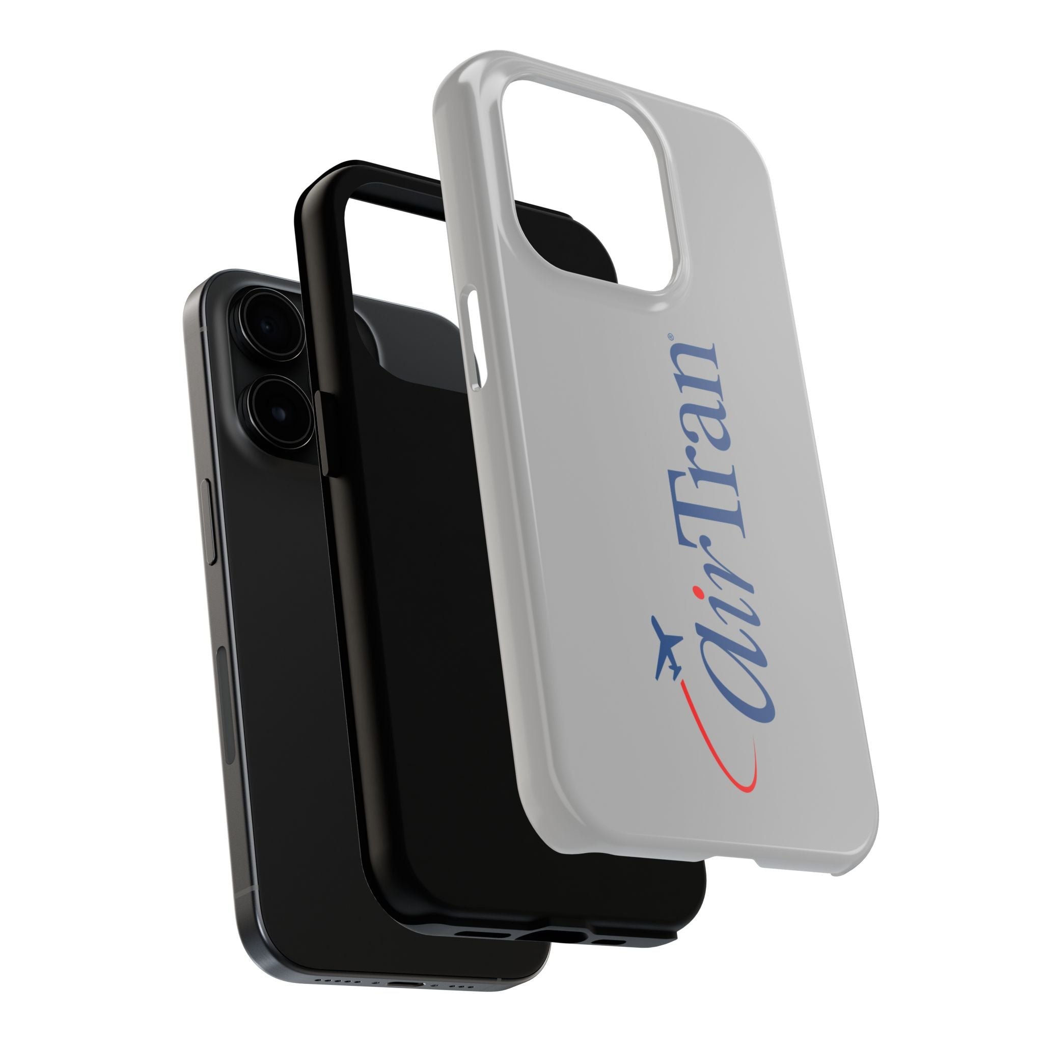 AirTran Airways Tough Phone Case