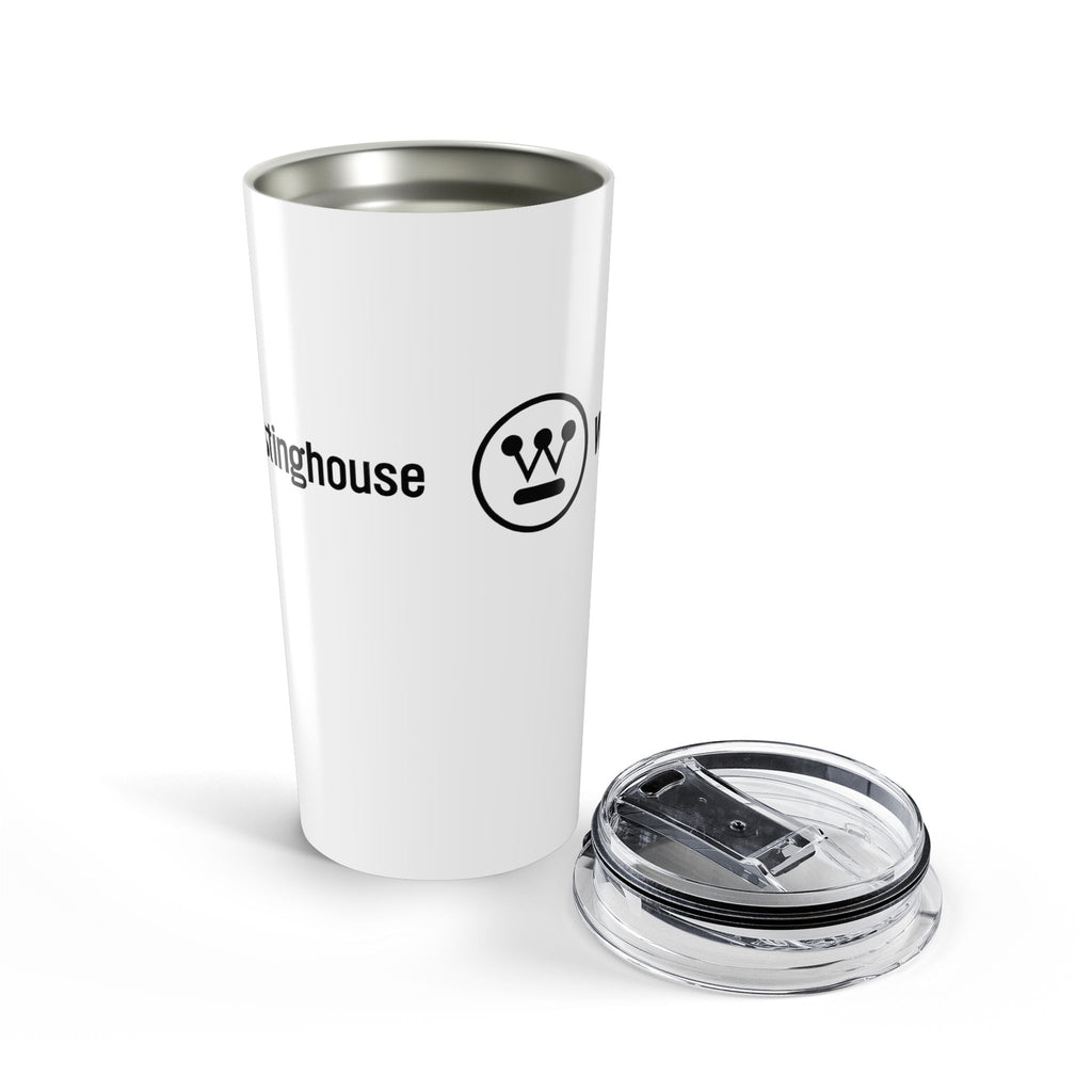 Westinghouse Electric Corporation 20oz Insulated Tumbler