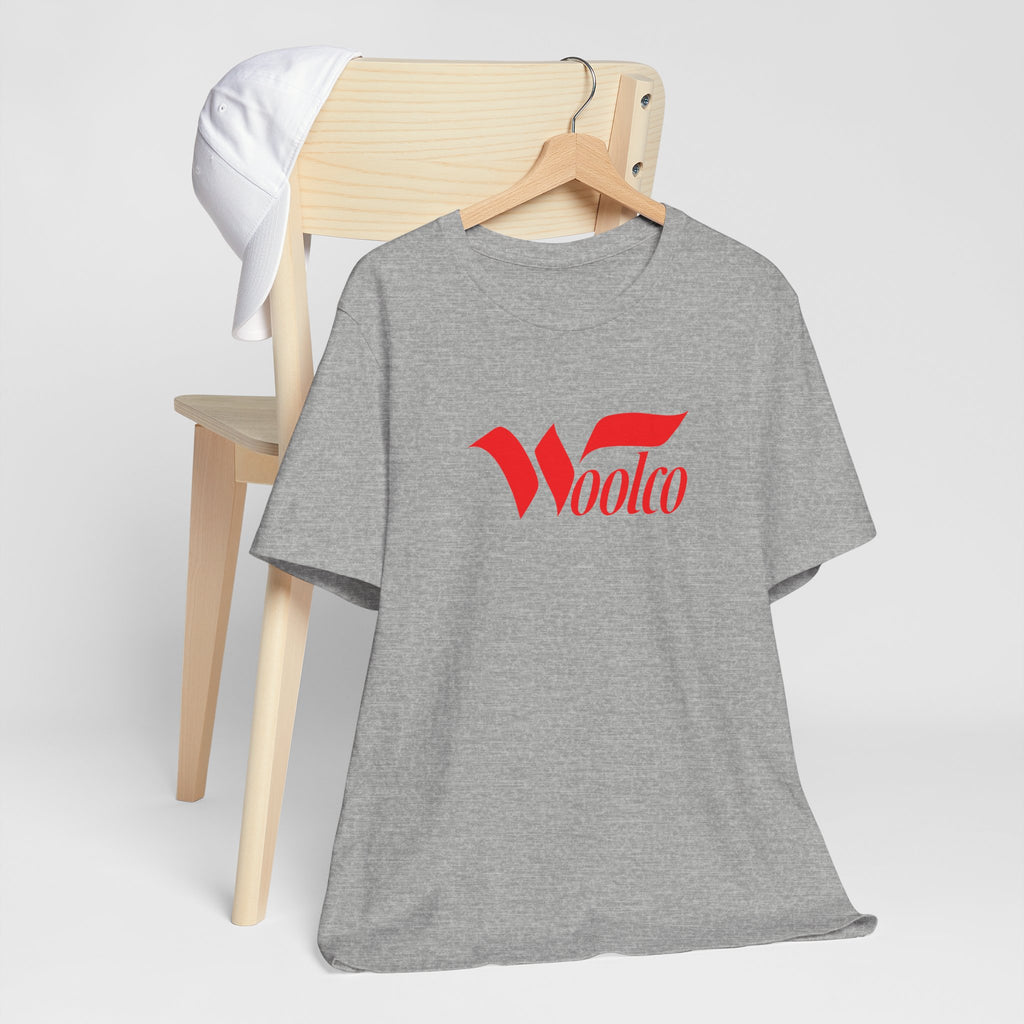 Woolco T-Shirt