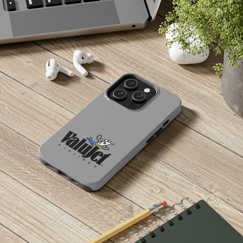 ValuJet Airlines Tough Phone Case