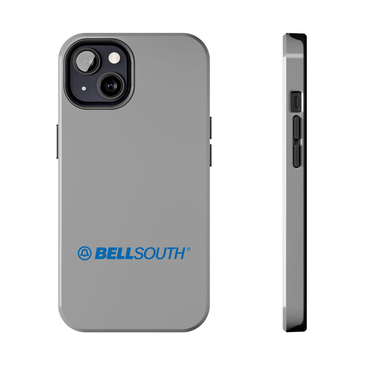 BellSouth Tough Phone Case