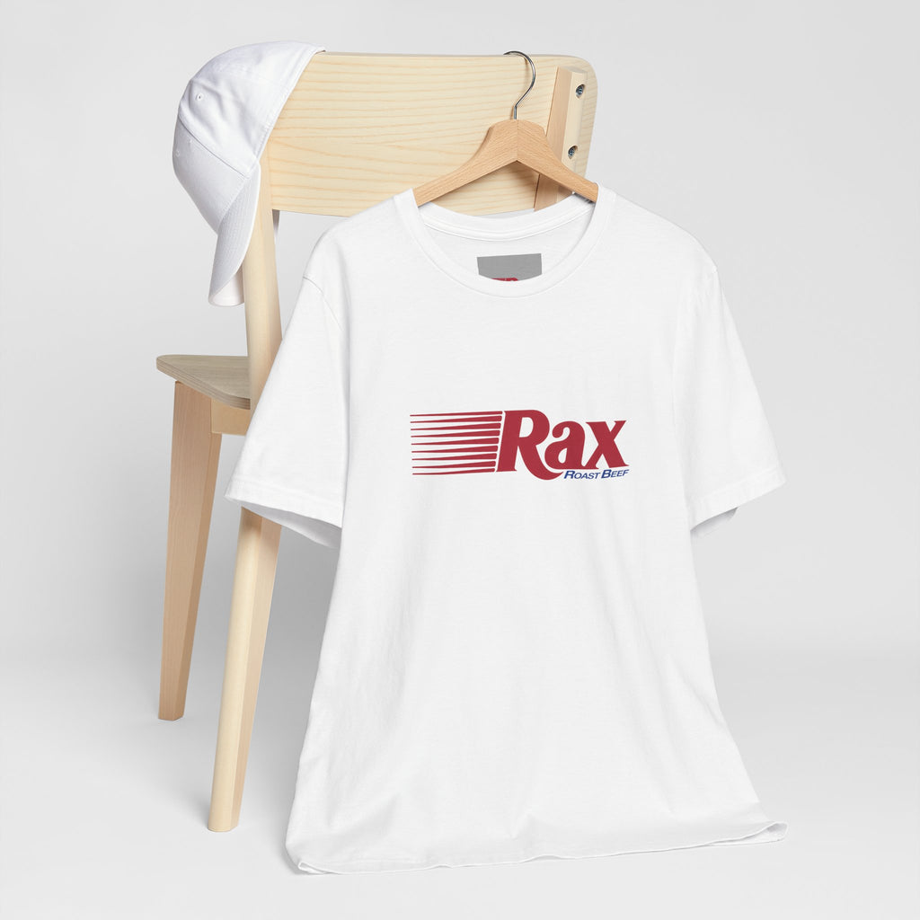 Rax Roast Beef T-Shirt