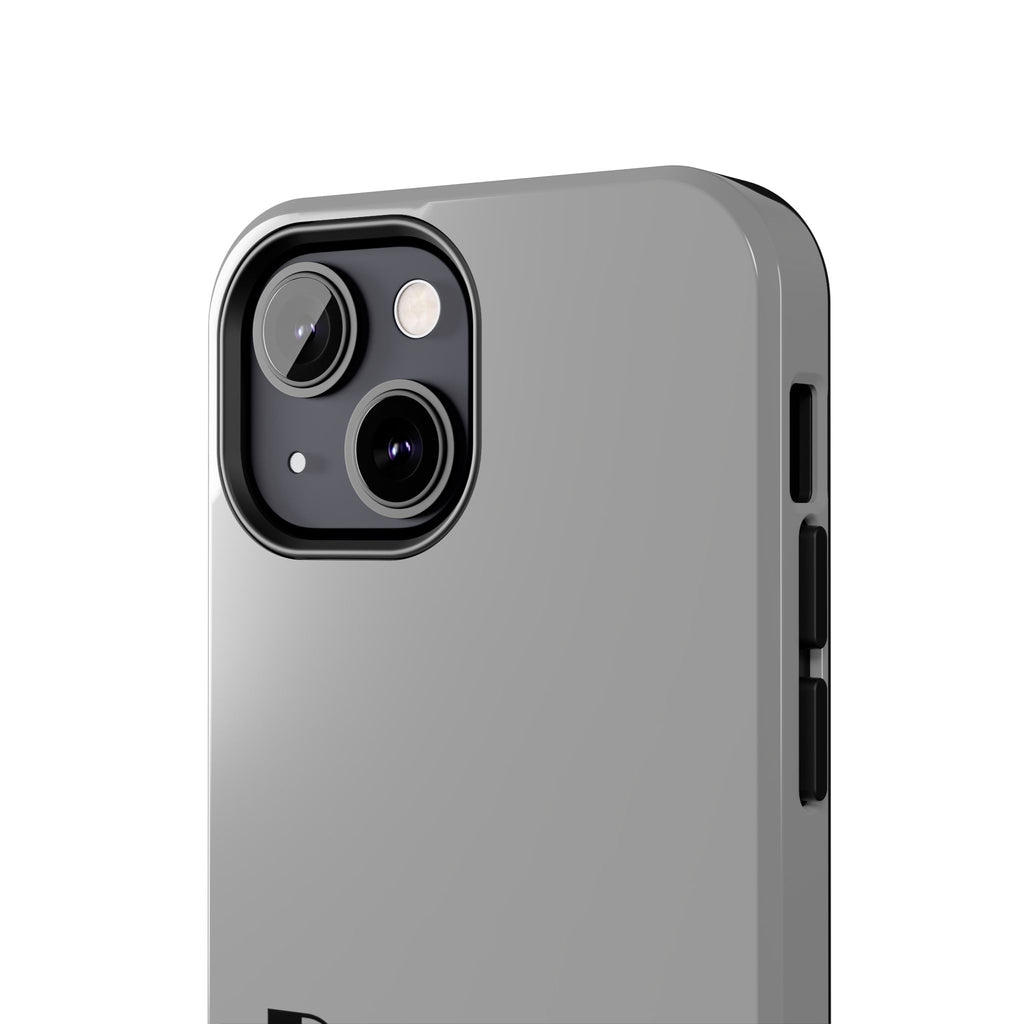 Dahl's Foods Tough Phone Case