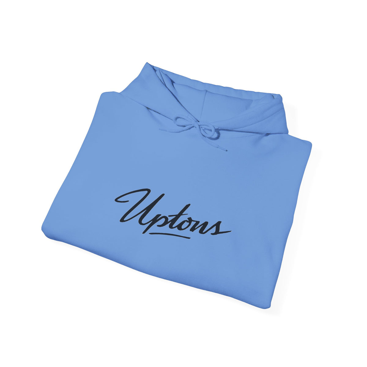 Uptons Hoodie / Sweatshirt