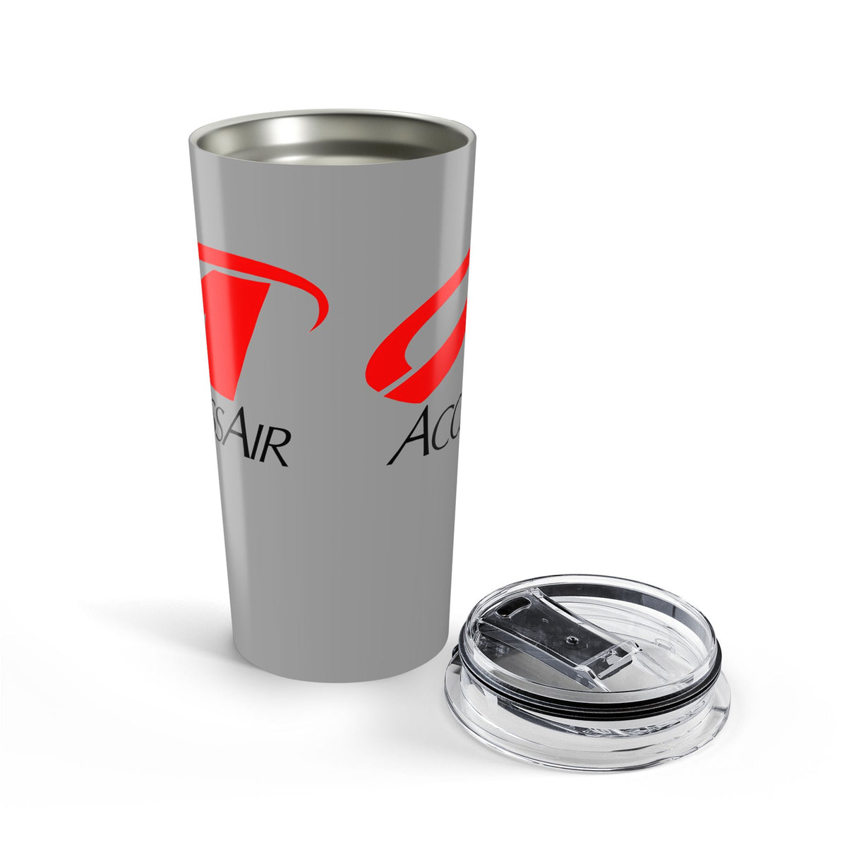 AccessAir 20oz Insulated Tumbler