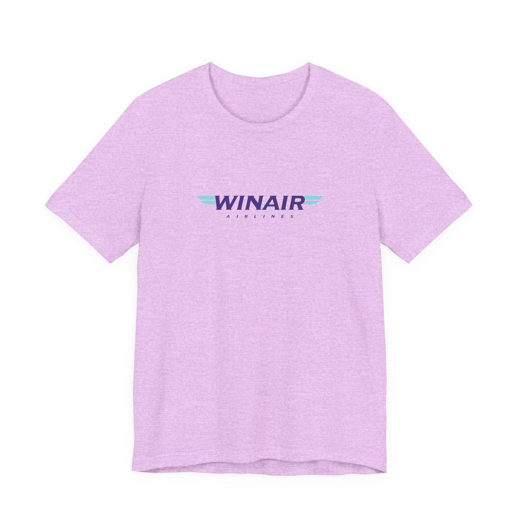 WinAir Airlines T-Shirt